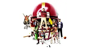 Задник к фильму "Мстители" #432900