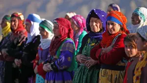 Задник к фильму "Чудо" #485119