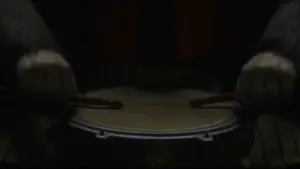 Задник к фильму "Обезьяна" #573950