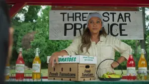 Задник к фильму "" #371541