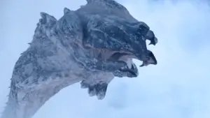 Задник к фильму "Дрожь земли 6" #324829