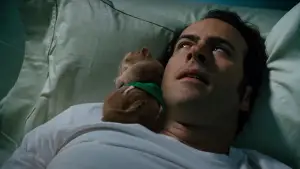 Задник к фильму "Элвин и бурундуки" #623975