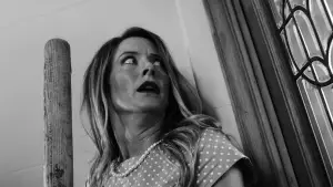 Задник к фильму "Вампиры-зомби... из космоса!" #539275