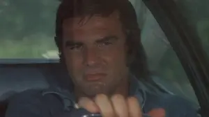 Задник к фильму "Белая молния" #437533