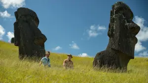 Задник к фильму "Дикая лошадь" #780418