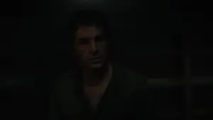 Задник к фильму "" #589243