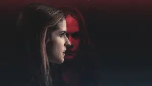 Задник к фильму "Свидание с монстром" #597070