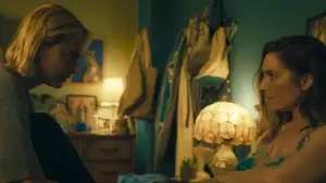 Задник к фильму "" #541260