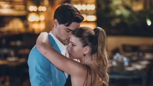 Задник к фильму "" #558996