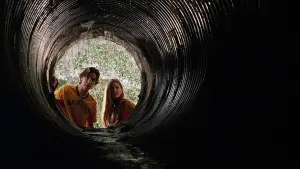 Задник к фильму "Джиперс Криперс" #658107