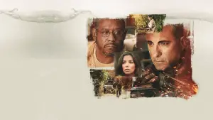 Задник к фильму "Темная правда" #456993