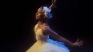 Задник к фильму "Rapsódia em Azul" #929467