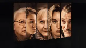 Задник к фильму "Что случилось осенью" #605251