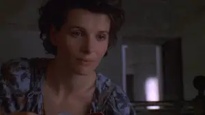 Задник к фильму "Английский пациент" #732576