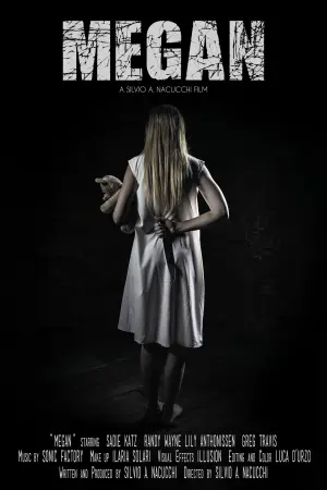 Постер к фильму "" #139167