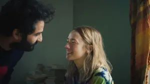 Задник к фильму "" #485320