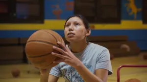 Задник к фильму "" #191603