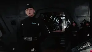 Задник к фильму "Звёздные войны: Эпизод 4 - Новая надежда" #546676