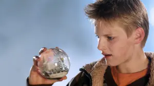 Задник к фильму "Восход тьмы" #450719