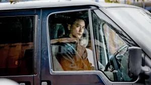 Задник к фильму "Подслушанное 2" #446608