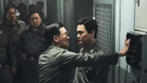 Задник к фильму "" #320097