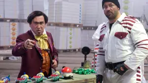 Задник к фильму "" #721709