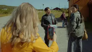 Задник к фильму "" #721595