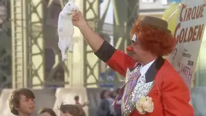 Задник к фильму "Ограбление" #735559