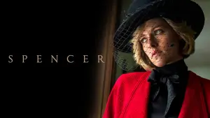 Задник к фильму "Спенсер" #118795