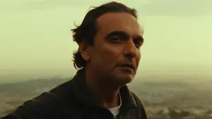 Задник к фильму "Вкус вишни" #695662