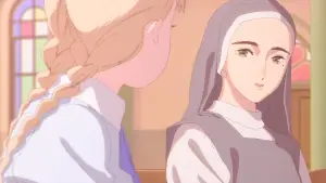 Задник к фильму "Твой цвет" #607824