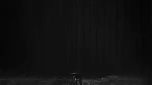 Задник к фильму "" #367098