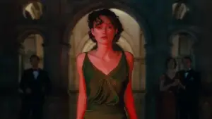 Задник к фильму "Искупление" #593099