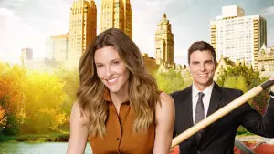 Задник к фильму "" #459795