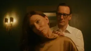 Задник к фильму "Чёрный чемодан – двойная игра" #570251