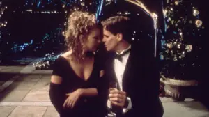 Задник к фильму "Блаженство" #612889