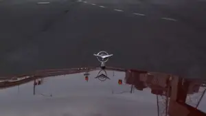 Задник к фильму "Автокатастрофа" #708842