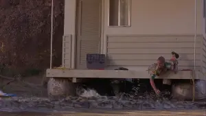 Задник к фильму "Крокодил" #437616