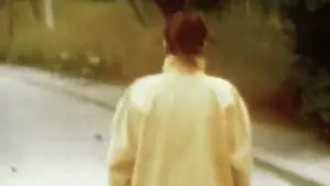 Задник к фильму "" #715355