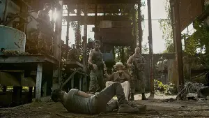 Задник к фильму "" #451716