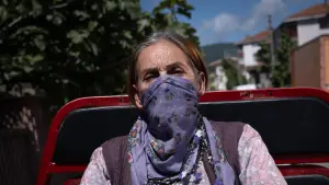 Задник к фильму "" #704437