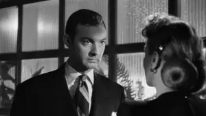 Задник к фильму "" #499017