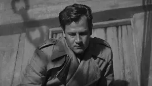 Задник к фильму "Иностранный корреспондент" #249038