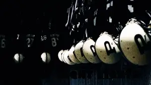 Задник к фильму "В лучах славы" #651685