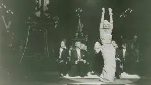 Задник к фильму "Джентльмены предпочитают блондинок" #225021