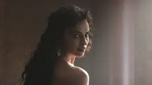 Задник к фильму "Геракл" #602269