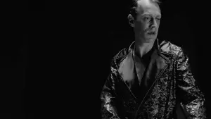 Задник к фильму "Час волка" #217334