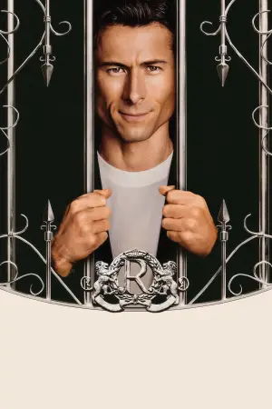 Постер к фильму "Наследник" #522482