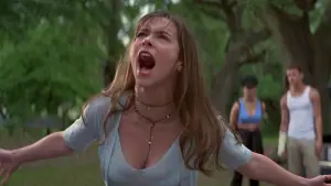 Задник к фильму "Я знаю, что вы сделали прошлым летом" #694746