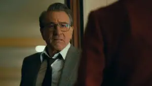 Задник к фильму "Джокер" #554031